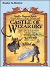 Cover image for Castle of Wizardry